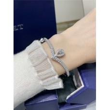 CHAUMET Jewelry  new 
