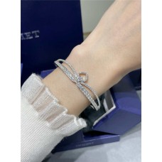 CHAUMET Jewelry  new 