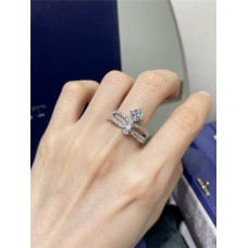 CHAUMET Jewelry  new 