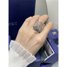 CHAUMET Jewelry  new 