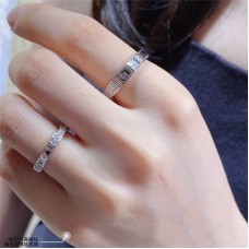 CHAUMET Jewelry  new 