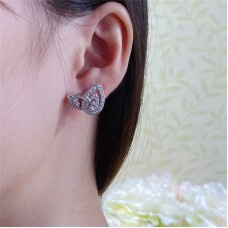 CHAUMET Jewelry  new 