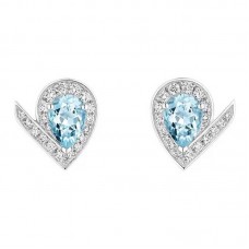 CHAUMET Jewelry  new 