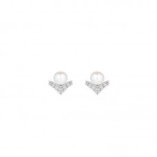 CHAUMET Jewelry  new 