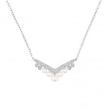 CHAUMET Jewelry  new 