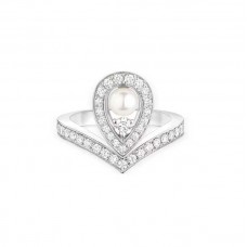 CHAUMET Jewelry  new 