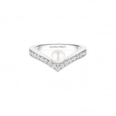 CHAUMET Jewelry  new 