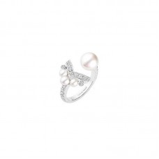CHAUMET Jewelry  new 