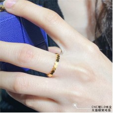 CHAUMET Jewelry  new 