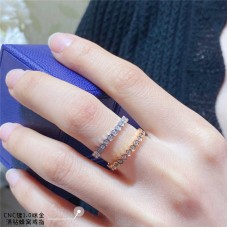 CHAUMET Jewelry  new 