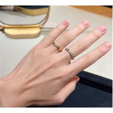 CHAUMET Jewelry  new 