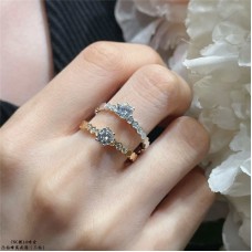 CHAUMET Jewelry  new 