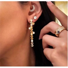 CHAUMET Jewelry  new 