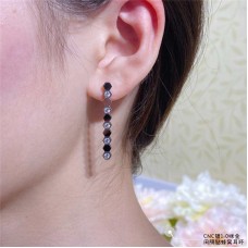 CHAUMET Jewelry  new 