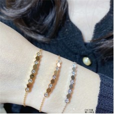 CHAUMET Jewelry  new 