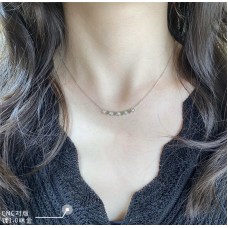 CHAUMET Jewelry  new 
