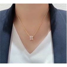 CHAUMET Jewelry  new 
