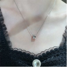CHAUMET Jewelry  new 