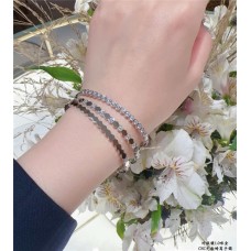 CHAUMET Jewelry  new 