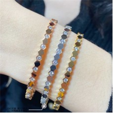 CHAUMET Jewelry  new 