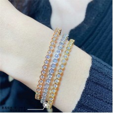 CHAUMET Jewelry  new 