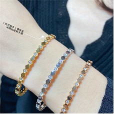 CHAUMET Jewelry  new 