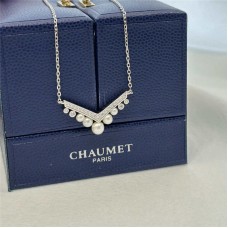 CHAUMET Jewelry  new 