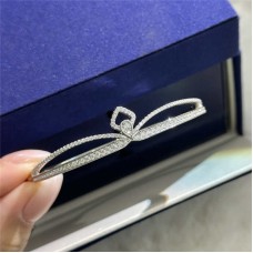 CHAUMET Jewelry  new 