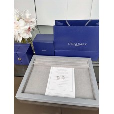 CHAUMET Jewelry  new 