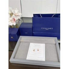 CHAUMET Jewelry  new 