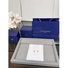 CHAUMET Jewelry  new 