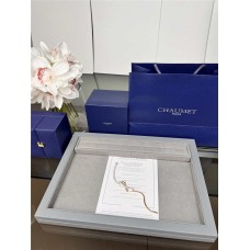 CHAUMET Jewelry  new 