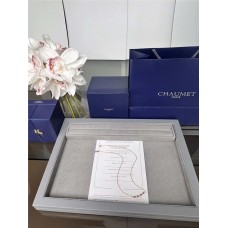 CHAUMET Jewelry  new 