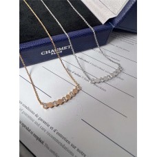 CHAUMET Jewelry  new 