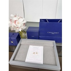 CHAUMET Jewelry  new 