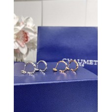 CHAUMET Jewelry  new 