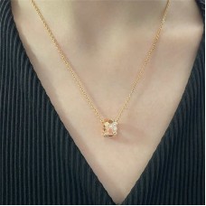 CHAUMET Jewelry  new 
