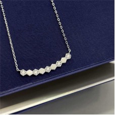CHAUMET Jewelry  new 