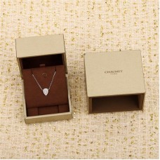 CHAUMET Jewelry  new 