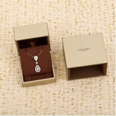 CHAUMET Jewelry  new 