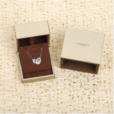 CHAUMET Jewelry  new 