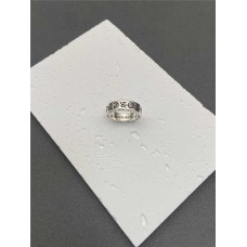 CHAUMET Jewelry  new 