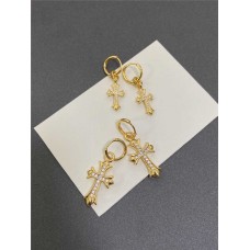 Chrome Hearts Jewelry  new 