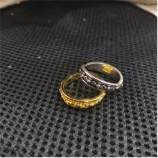 Chrome Hearts Jewelry  new 