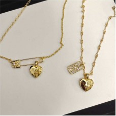 Chrome Hearts Jewelry  new 