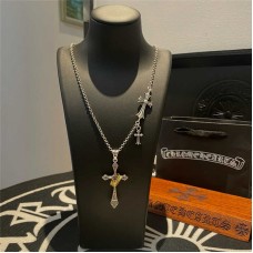 Chrome Hearts Jewelry  new 