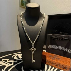 Chrome Hearts Jewelry  new 
