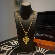Chrome Hearts Jewelry  new 