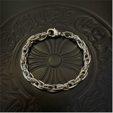 Chrome Hearts Jewelry  new 