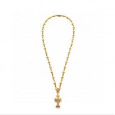 Chrome Hearts Jewelry  new 